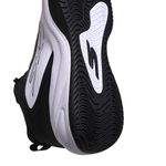 Botas-Skechers-Basket-Skx-League-DETALLES-3