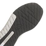 Zapatillas-adidas-Everyset-Trainer-W-DETALLES-3