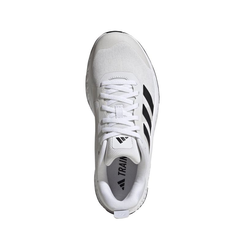 Zapatillas-adidas-Everyset-Trainer-W-