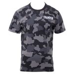 Remera-Champion-Classic-Aop-Frente