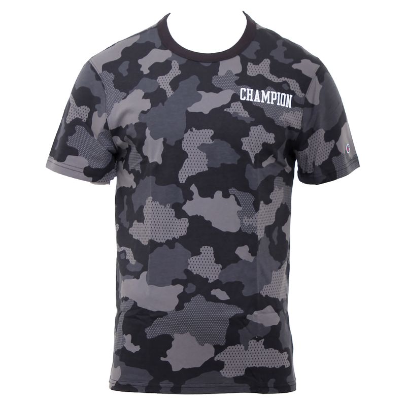 Remera-Champion-Classic-Aop-Frente