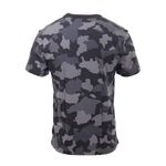 Remera-Champion-Classic-Aop-Espalda