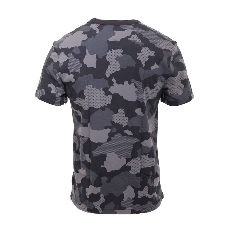 Remera-Champion-Classic-Aop-Espalda