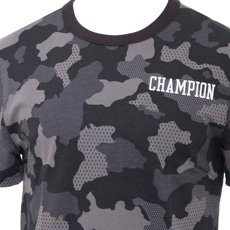 Remera-Champion-Classic-Aop-Lateral