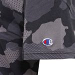 Remera-Champion-Classic-Aop-Detalles-1