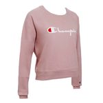 Buzo-Champion-Powerblend-Classic-Espalda