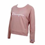 Buzo-Champion-Powerblend-Classic-Lateral