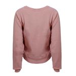 Buzo-Champion-Powerblend-Classic-Detalles-1