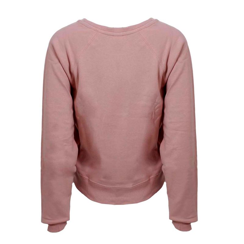 Buzo-Champion-Powerblend-Classic-Detalles-1
