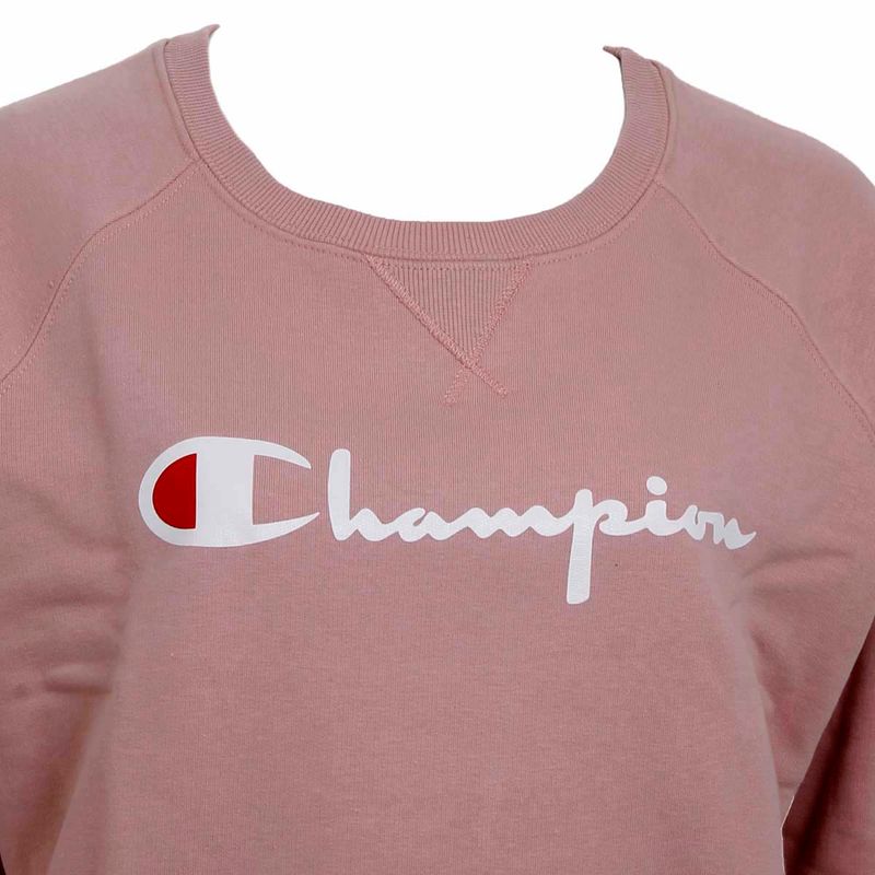 Buzo-Champion-Powerblend-Classic-Detalles-2