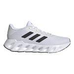Zapatillas-adidas-Swith-Run-M-LATERAL-DERECHO