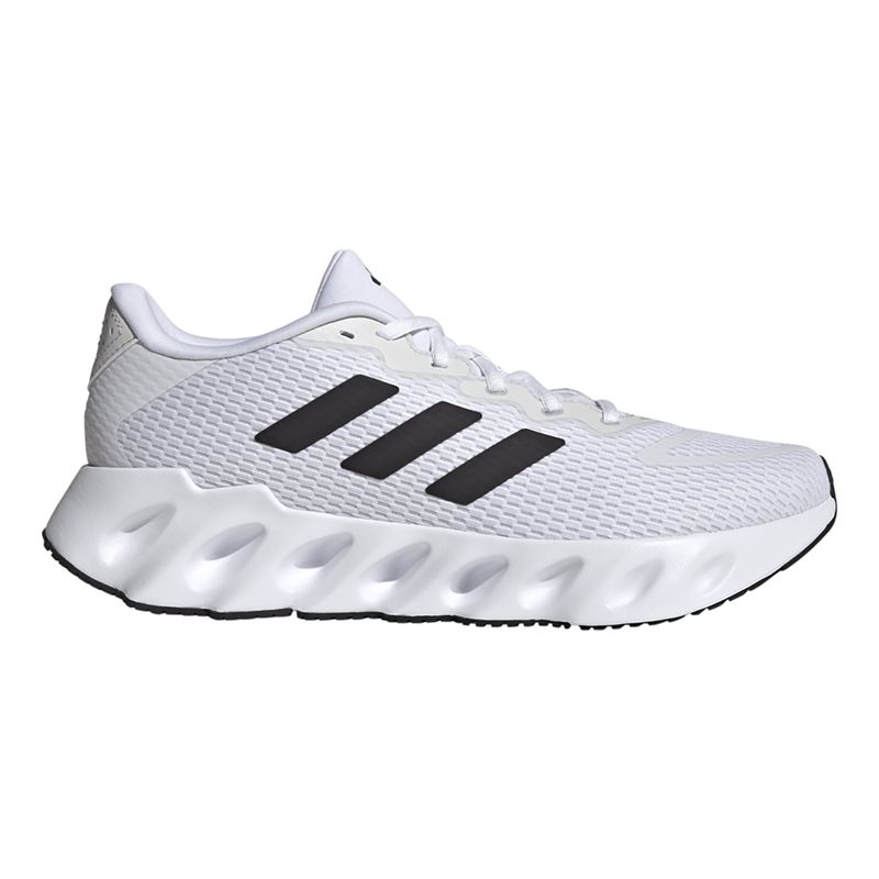 Zapatillas-adidas-Swith-Run-M-LATERAL-DERECHO