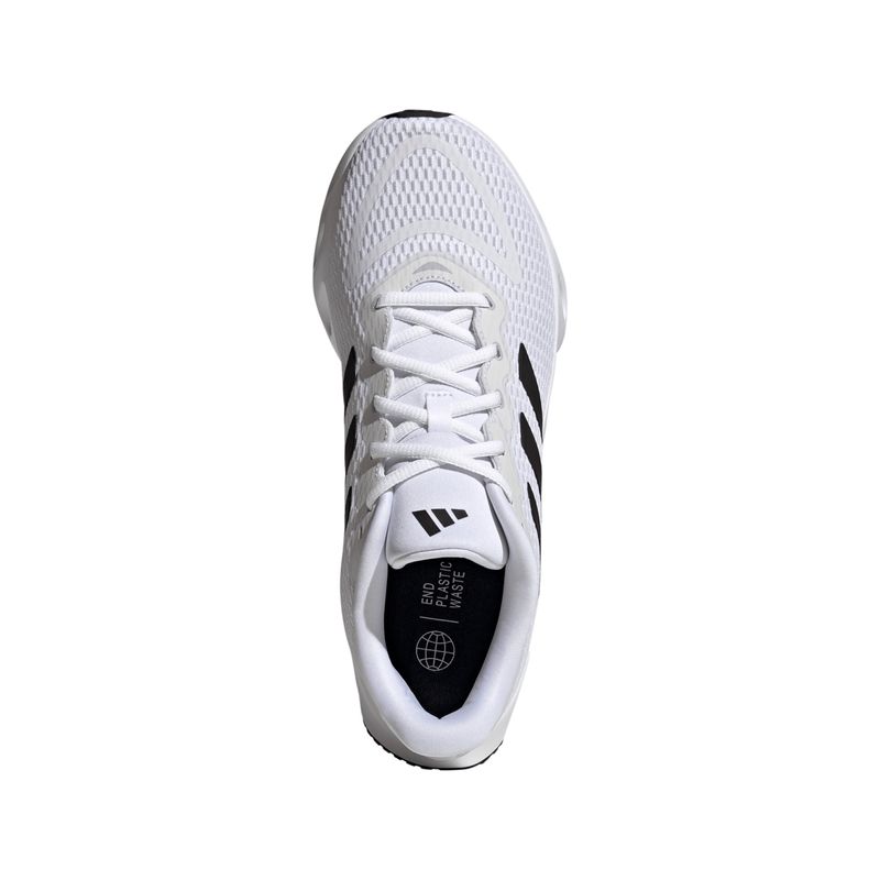 Zapatillas-adidas-Swith-Run-M-SUPERIOR-CAPELLADA