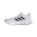 Zapatillas-adidas-Swith-Run-M-INTERNO-DERECHO
