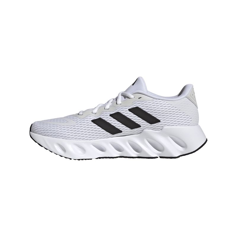 Zapatillas-adidas-Swith-Run-M-INTERNO-DERECHO