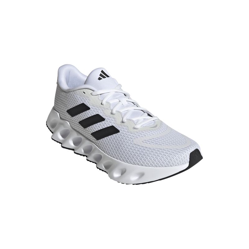 Zapatillas-adidas-Swith-Run-M-INFERIOR-SUELA