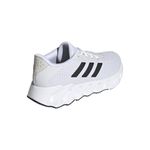 Zapatillas-adidas-Swith-Run-M-DETALLES-1