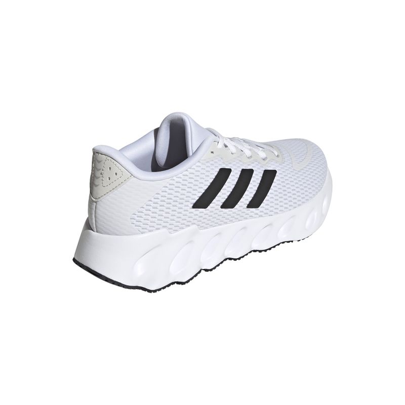 Zapatillas-adidas-Swith-Run-M-DETALLES-1