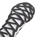 Zapatillas-adidas-Swith-Run-M-DETALLES-2