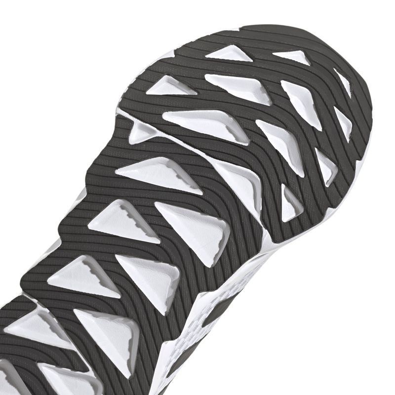 Zapatillas-adidas-Swith-Run-M-DETALLES-2