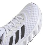 Zapatillas-adidas-Swith-Run-M-DETALLES-3