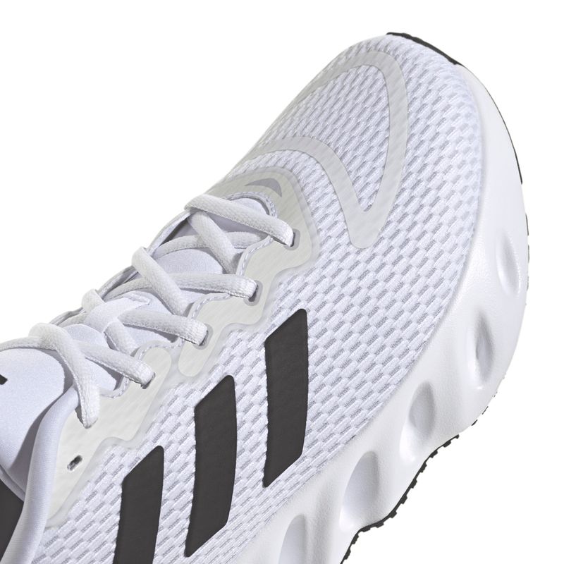 Zapatillas-adidas-Swith-Run-M-DETALLES-3