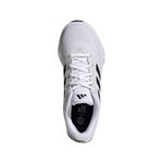 Zapatillas-adidas-Swith-Run-M-