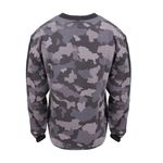 Buzo-Champion-Aop-Urban-Pursuits-Espalda