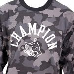 Buzo-Champion-Aop-Urban-Pursuits-Lateral