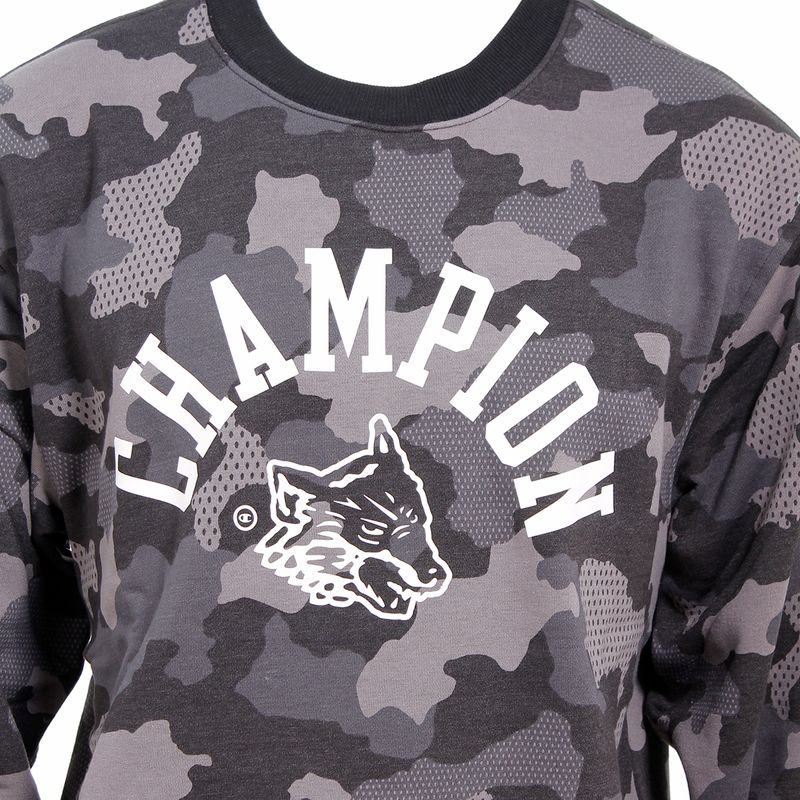 Buzo-Champion-Aop-Urban-Pursuits-Lateral
