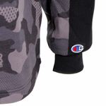 Buzo-Champion-Aop-Urban-Pursuits-Detalles-1