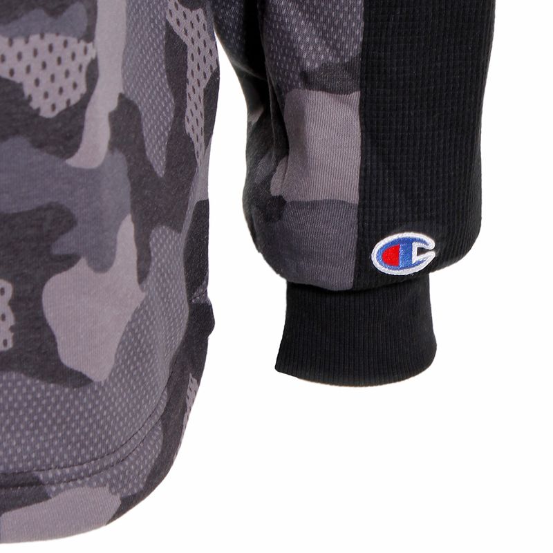 Buzo-Champion-Aop-Urban-Pursuits-Detalles-1