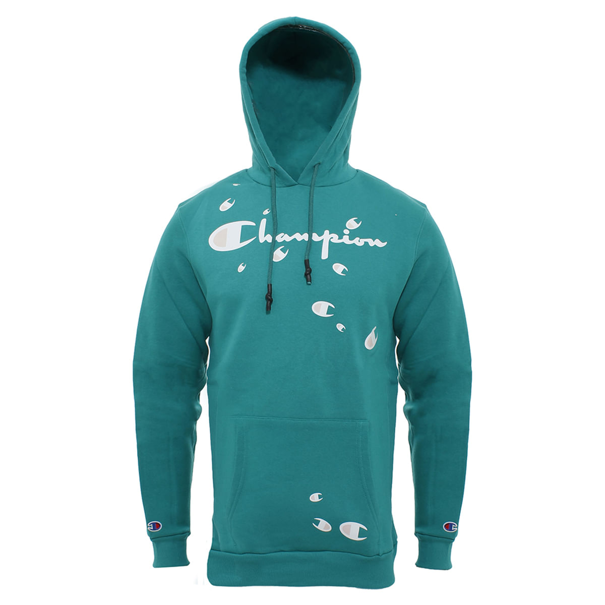 Buzo-Champion-Reverse-Weave-Po-Frente