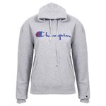 Buzo-Champion-Campus-Frente