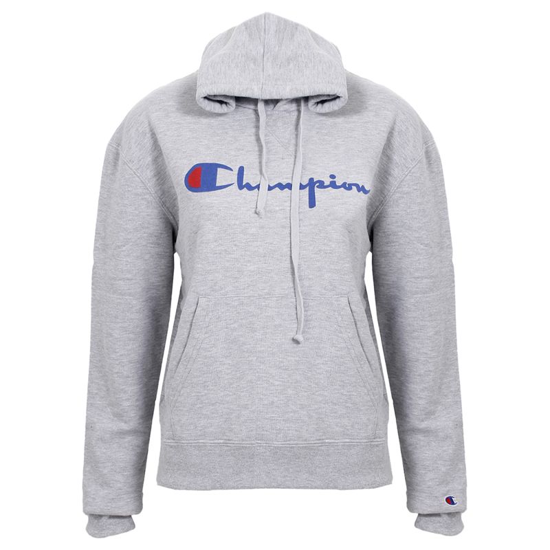 Buzo-Champion-Campus-Frente