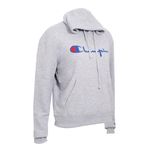 Buzo-Champion-Campus-Espalda