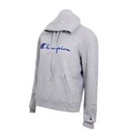 Buzo-Champion-Campus-Lateral