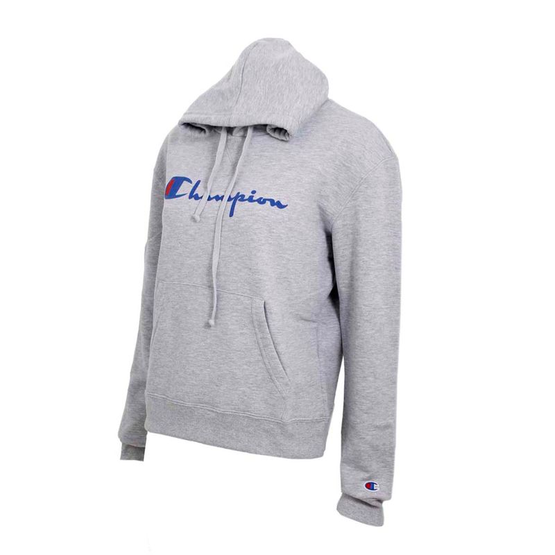 Buzo-Champion-Campus-Lateral