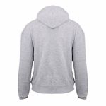 Buzo-Champion-Campus-Detalles-1