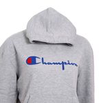 Buzo-Champion-Campus-Detalles-2