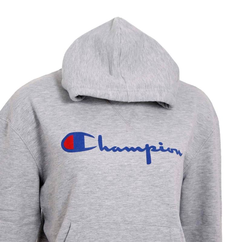 Buzo-Champion-Campus-Detalles-2