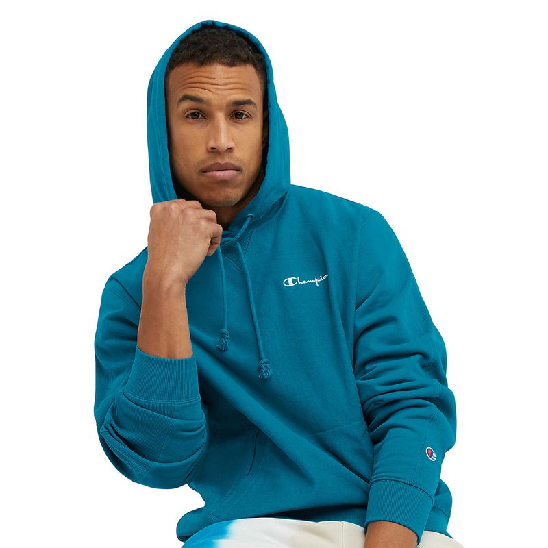 Buzo-Champion-Rw-French-Terry-Detalles-1