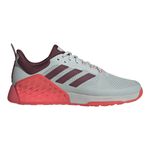Zapatillas-adidas-Dropset-2-Trainer-LATERAL-DERECHO