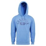 Buzo-Champion-Vintage-Wash-Varsity-Frente