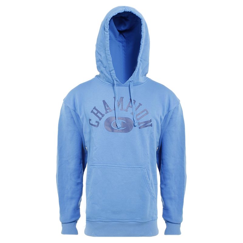 Buzo-Champion-Vintage-Wash-Varsity-Frente