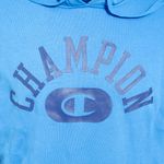Buzo-Champion-Vintage-Wash-Varsity-Lateral