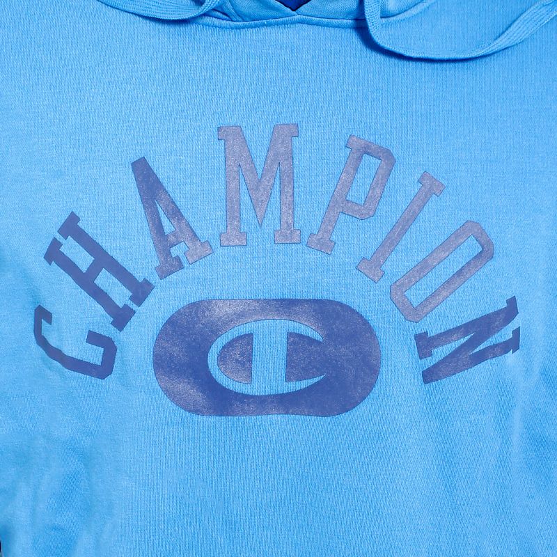 Buzo-Champion-Vintage-Wash-Varsity-Lateral