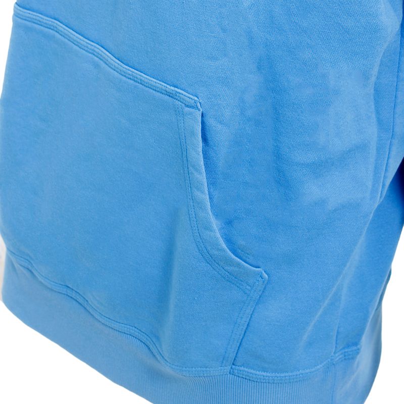 Buzo-Champion-Vintage-Wash-Varsity-Detalles-1