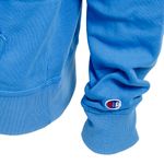 Buzo-Champion-Vintage-Wash-Varsity-Detalles-2