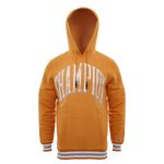Buzo-Champion-Powerblend-Boyfriend-Graphic-Frente